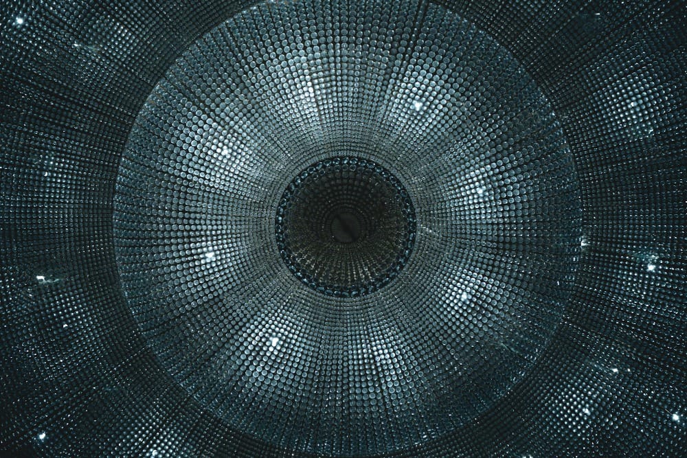 NVIDIA Jetson AGX Thor: powerful supercomputer for humanoid robotics and AI