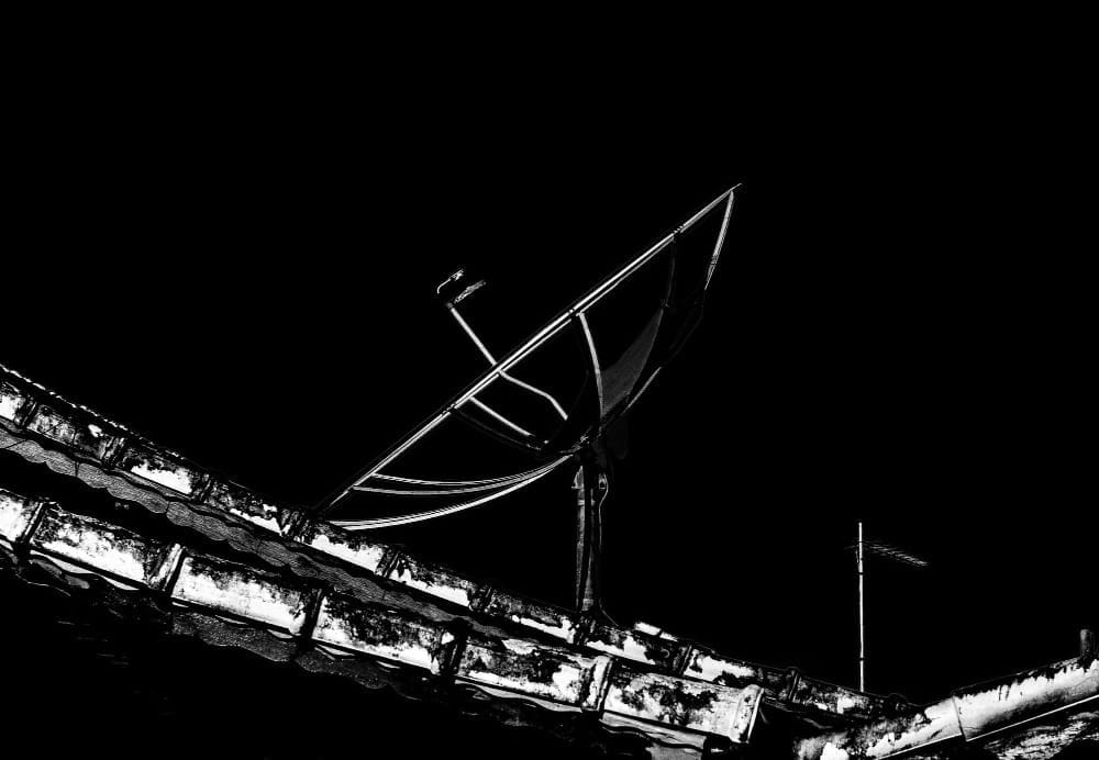 SkyMind: Humanoid robotics and physical AI