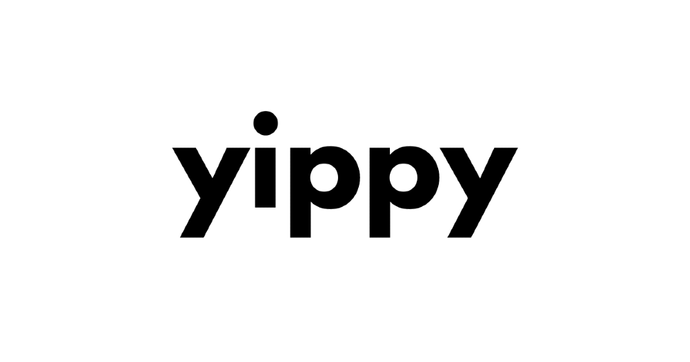 yippy AI: Enterprise Agents