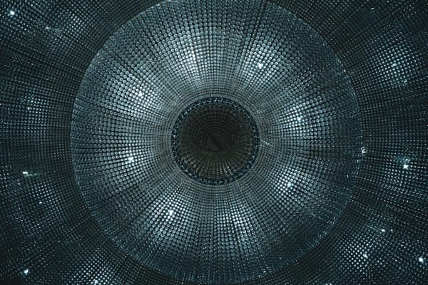 NVIDIA Jetson AGX Thor: powerful supercomputer for humanoid robotics and AI